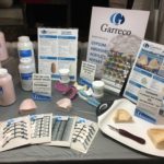 LMT Lab Day Chicago 2017 - Garreco Dental Booth M31