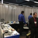 LMT Lab Day Chicago 2017 - Vendor Fair