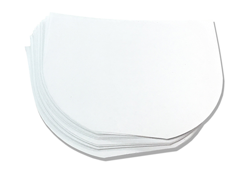 PERform Filter Papers